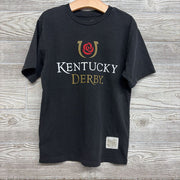 Shirt Kentucky Derby 7