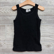 Tank Top Trim 6-7