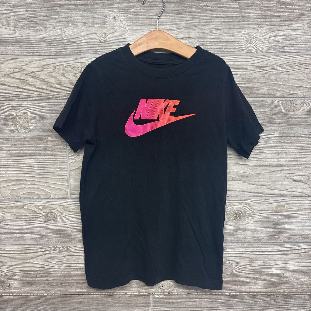 Shirt Logo 10