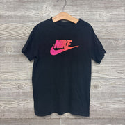 Shirt Logo 10