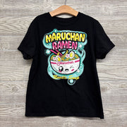 Shirt Maruchan Ramen 10