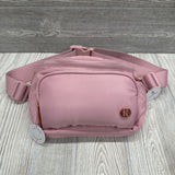NEW Diaper Waist Pack