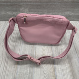 NEW Diaper Waist Pack