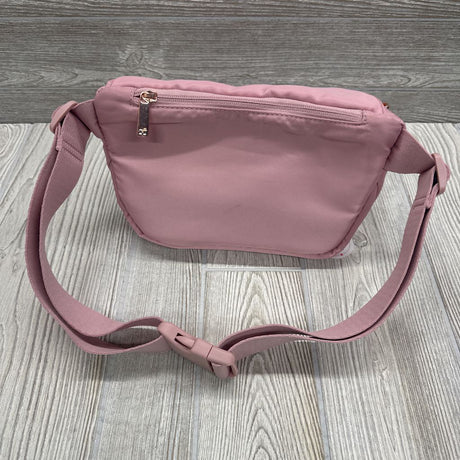 NEW Diaper Waist Pack