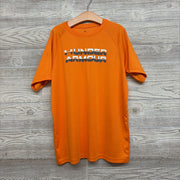 Active Shirt Logo 14