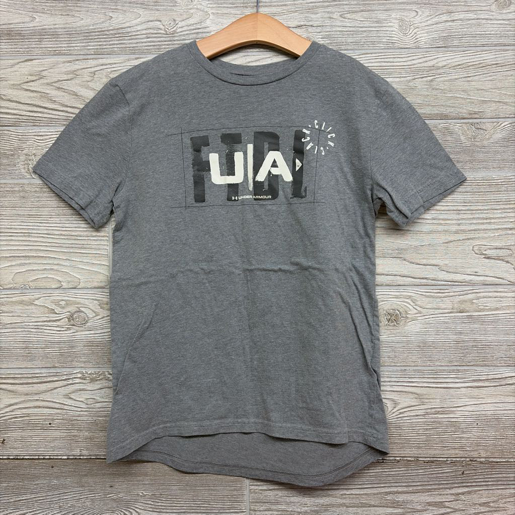 Shirt Click Clack 14