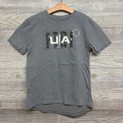 Shirt Click Clack 14