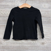 LS Shirt 3T