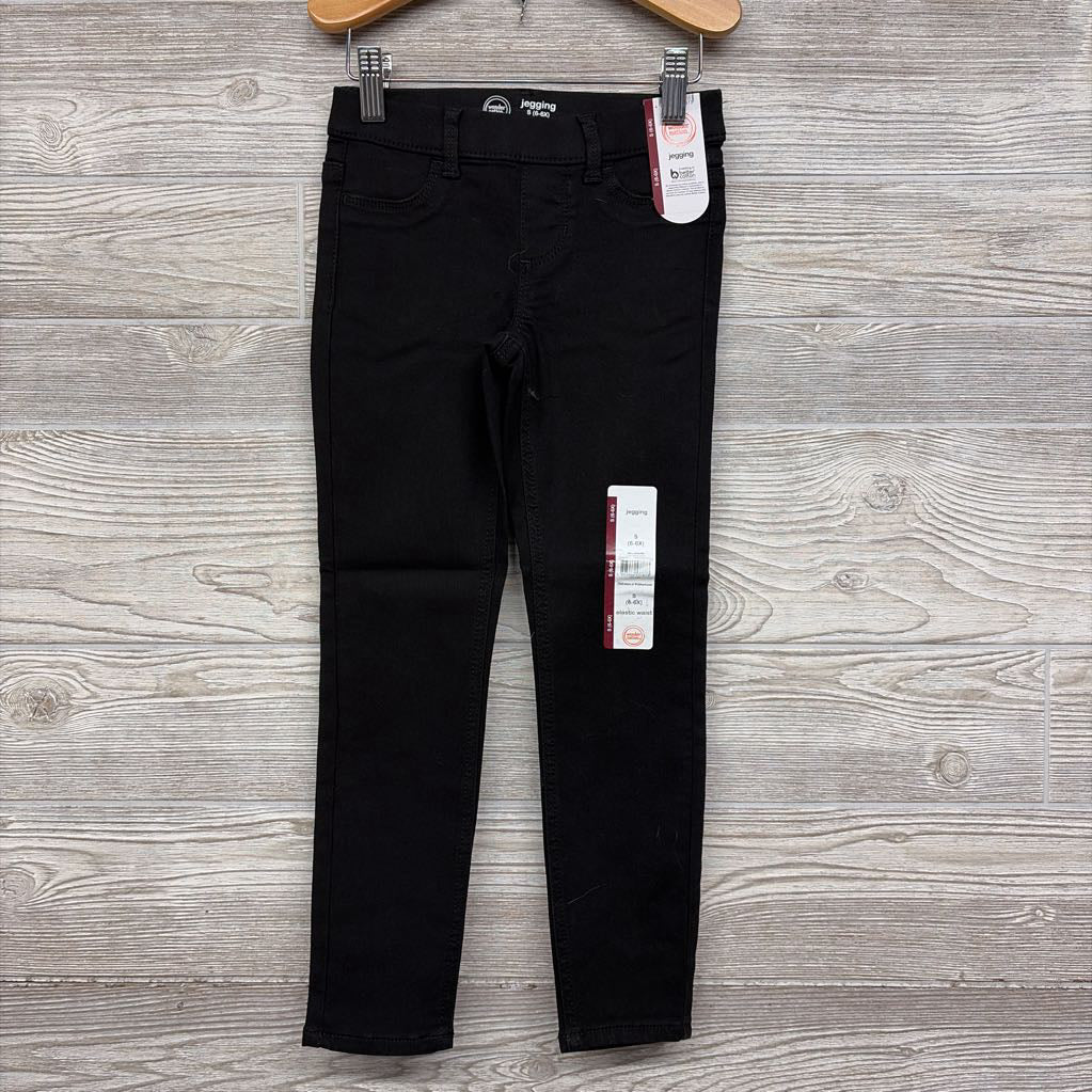 NEW Jeggings 6-6X