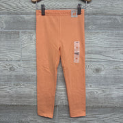 NEW Leggings 4T