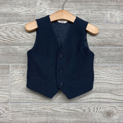 Suit Vest 3T
