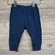 First Favorites Pants 6-12M