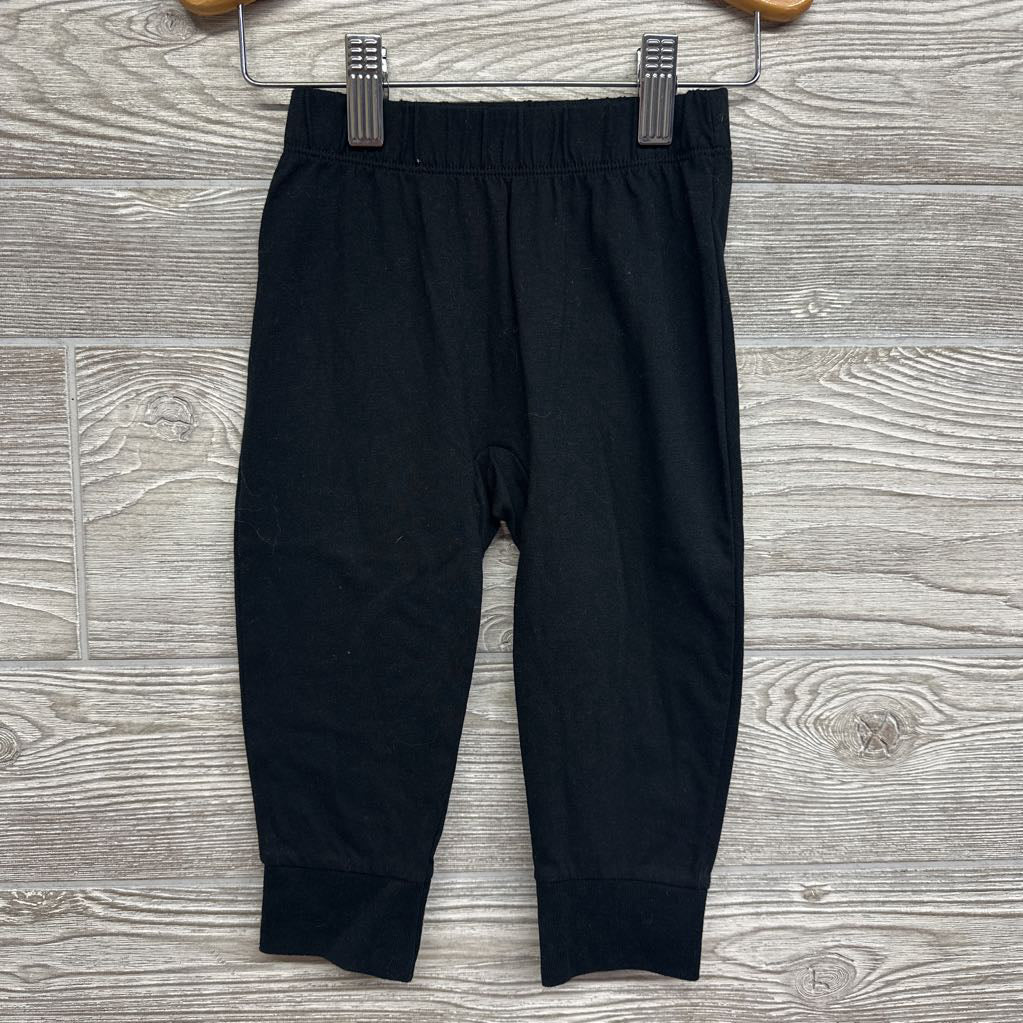 Harem Pants 18M