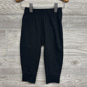 Harem Pants 18M