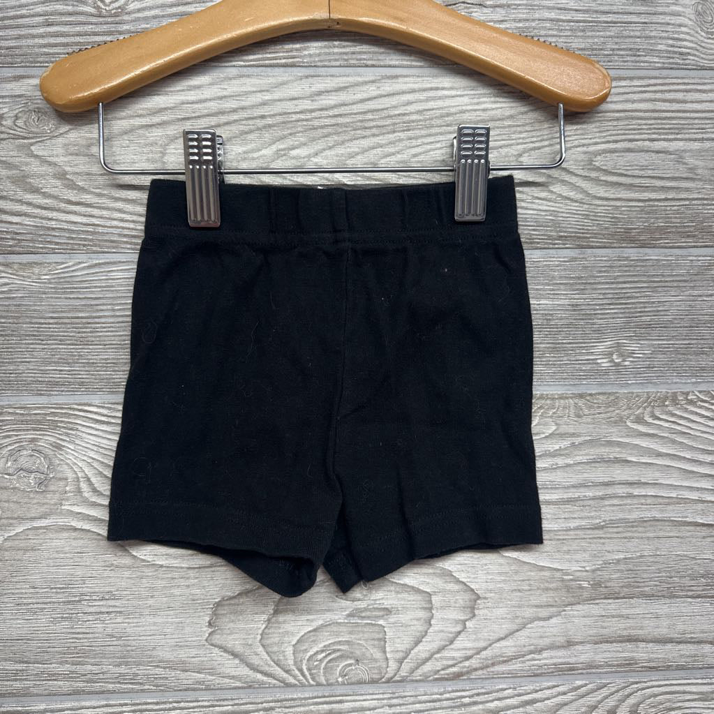 2 Pc Pj Marshall 2t