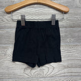 2 Pc Pj Marshall 2t