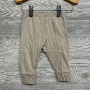 First Favorites Pants 6-12M