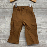 Carpenter Jeans