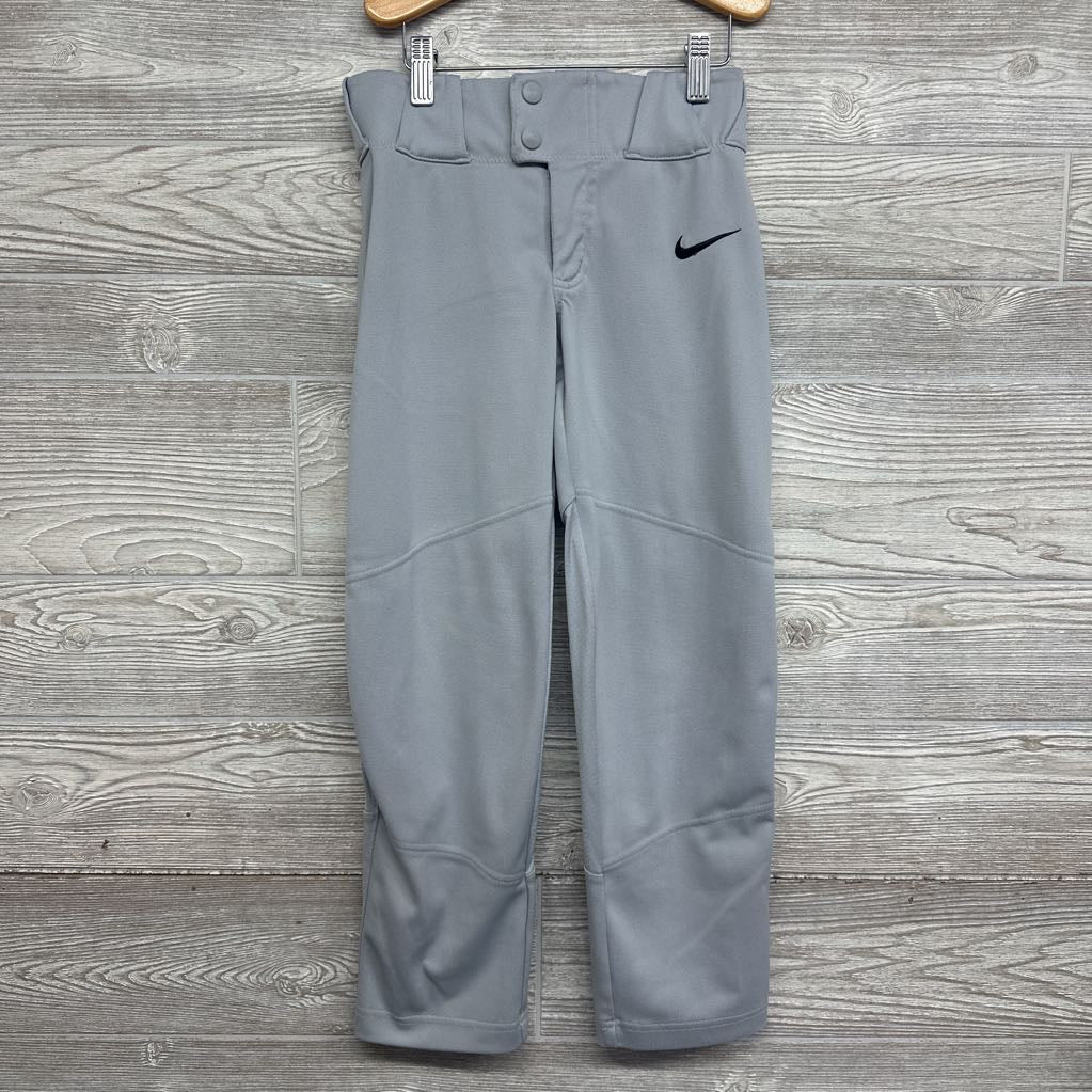 Baseball Pants 8