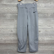 Baseball Pants 8
