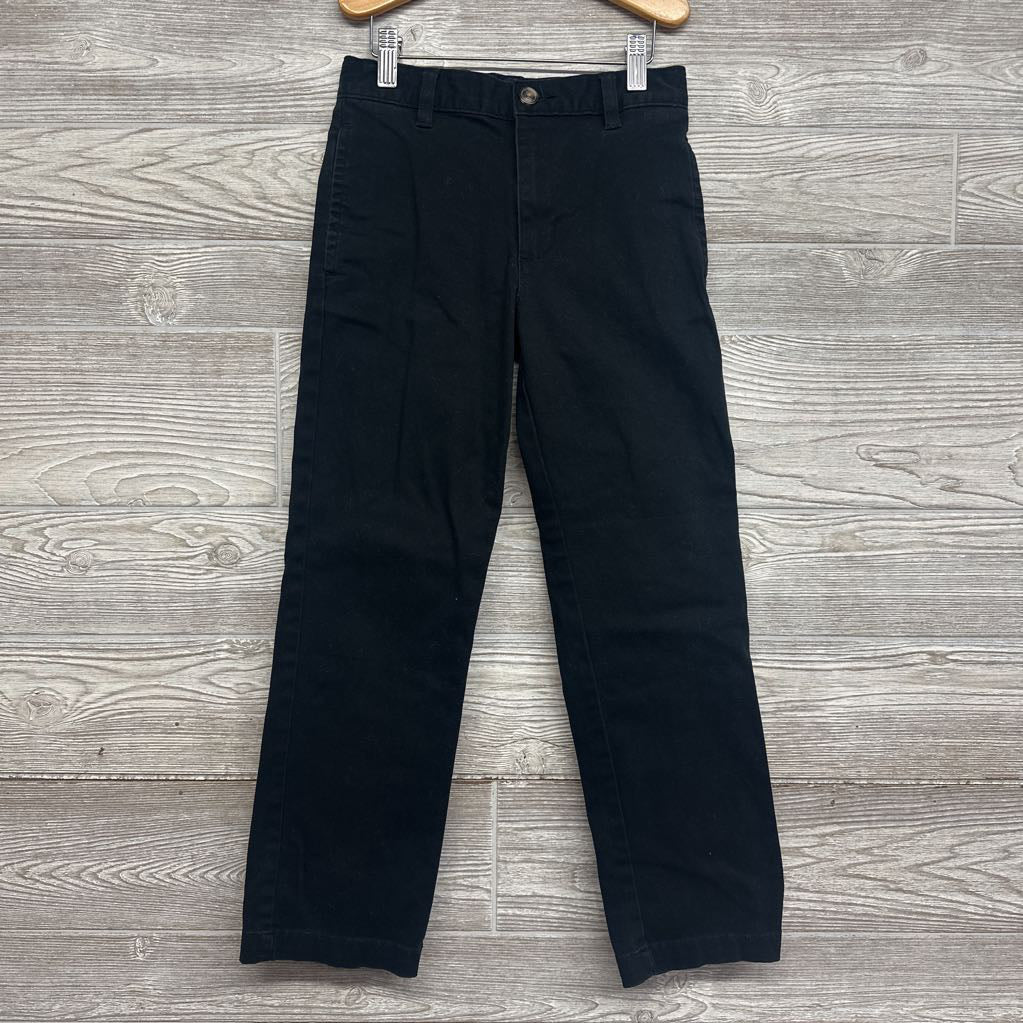 Dress Pants 10