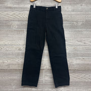 Dress Pants 10