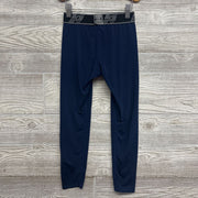 Base Layer Pants 8
