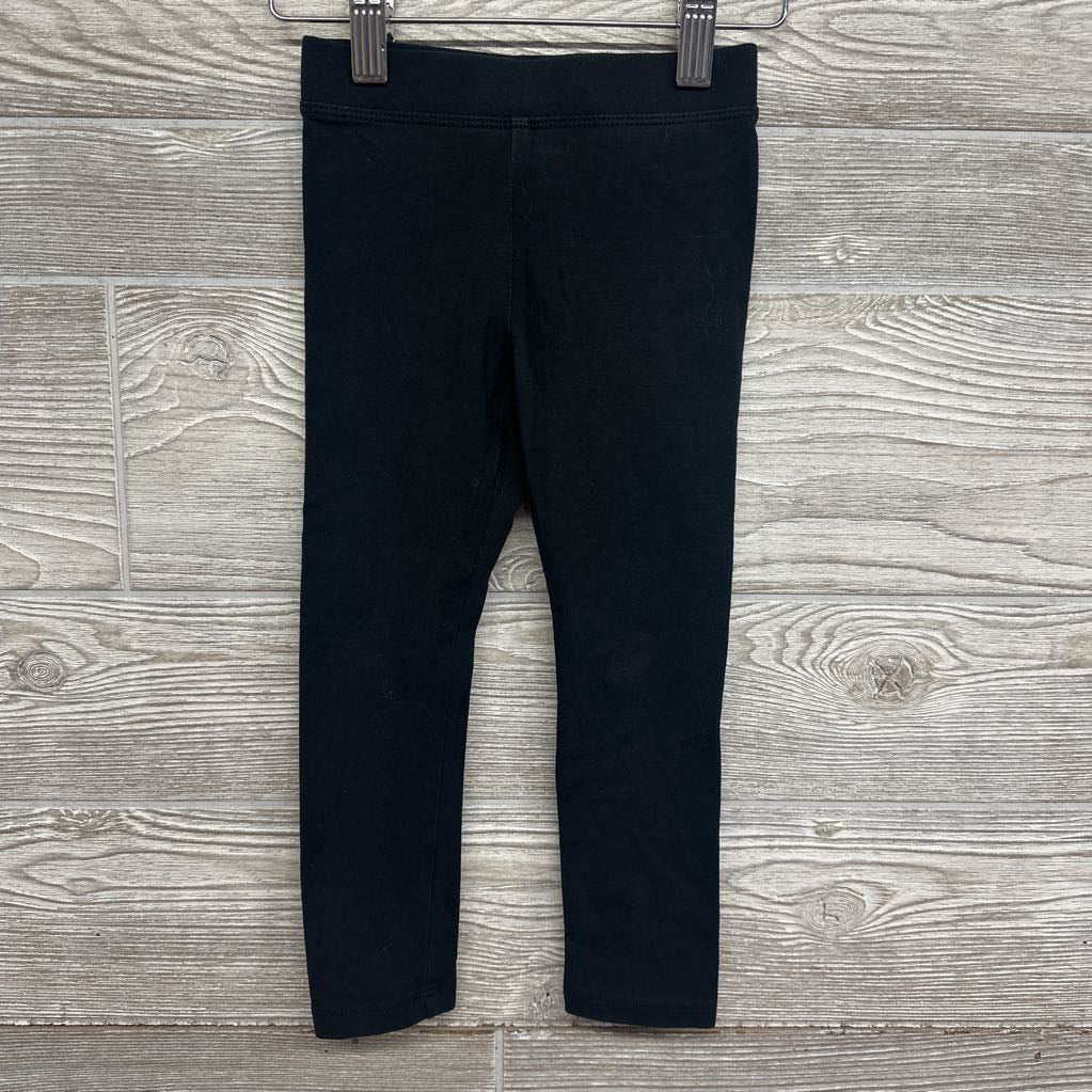 Everday Leggings 3