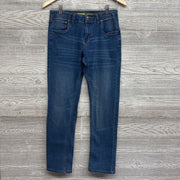 X-Treme Comfort Jeans 16