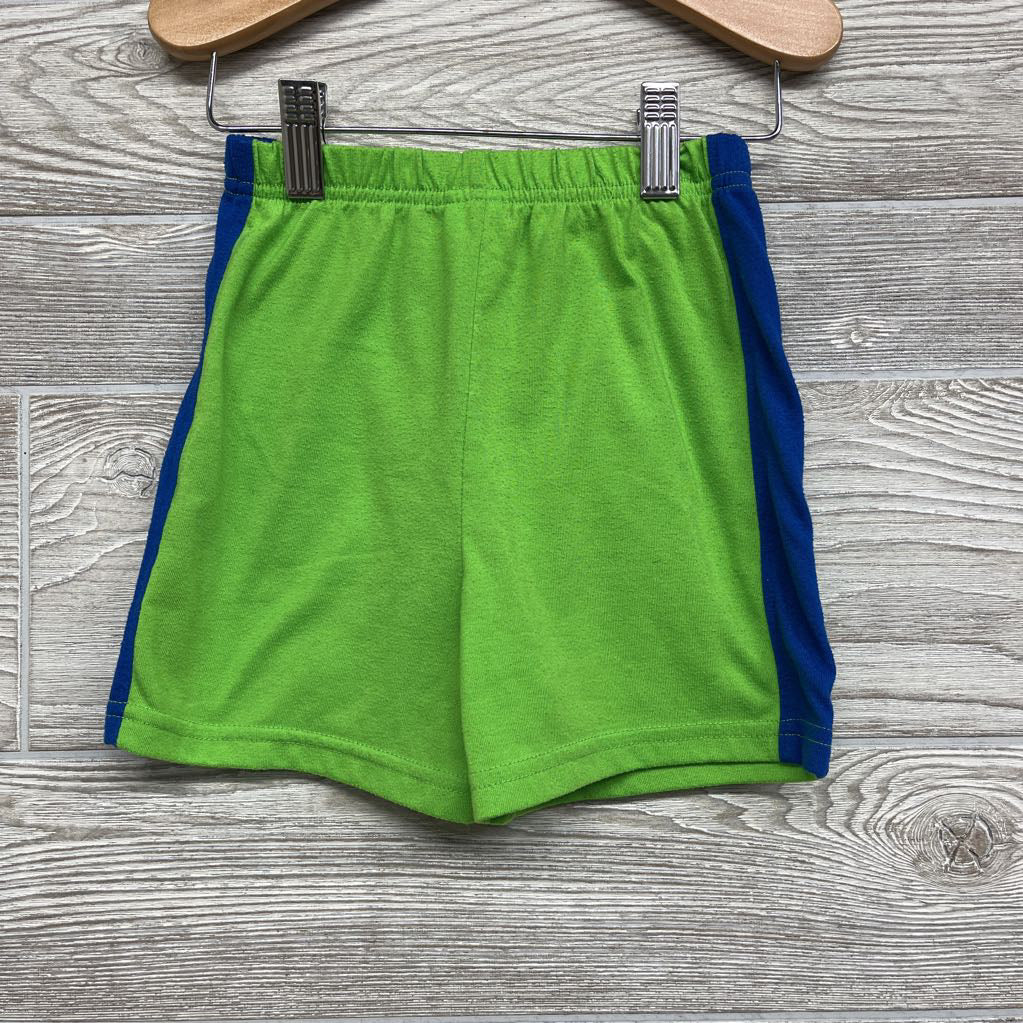 3 Pc PJs Leaves Paw Patrol Paw Prints *