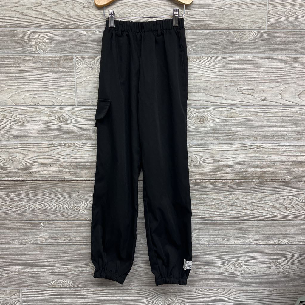 Cargo Pants 10
