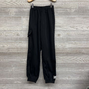 Cargo Pants 10