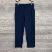 Dress Pants 8