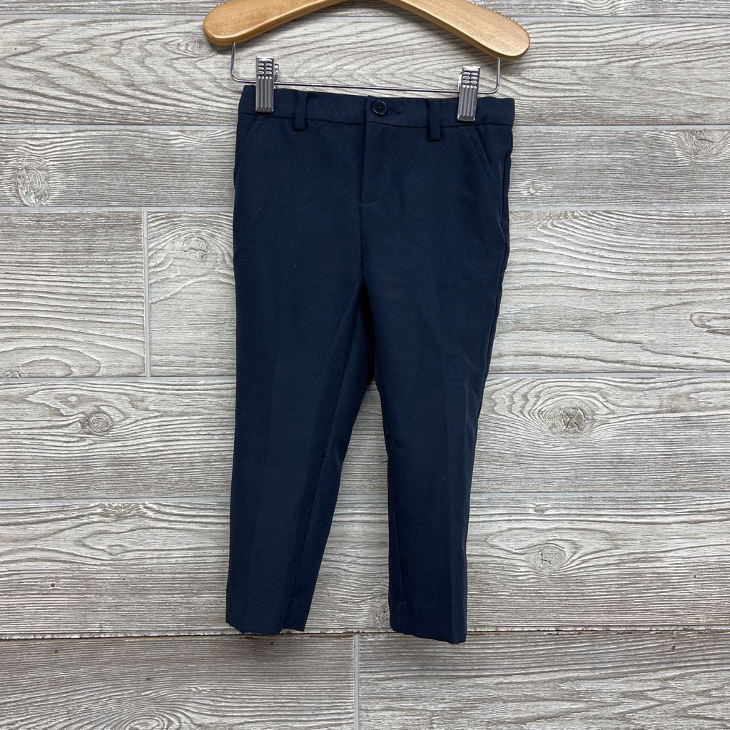 Dress Pants 2T