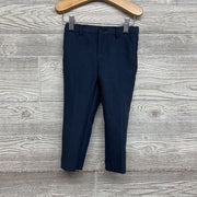 Dress Pants 2T