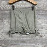 Tunic & Bubble Shorts Stars 6