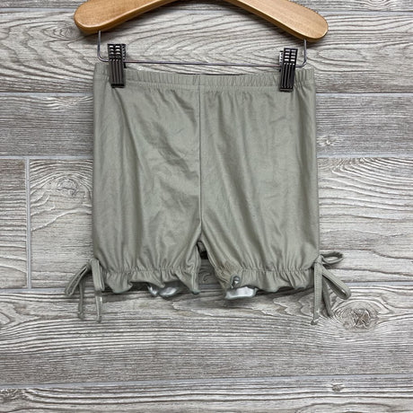 Tunic & Bubble Shorts Stars 6