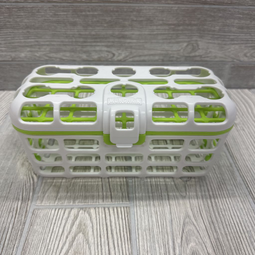 Dishwasher Basket