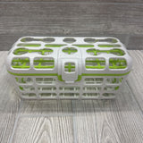 Dishwasher Basket