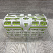 Dishwasher Basket