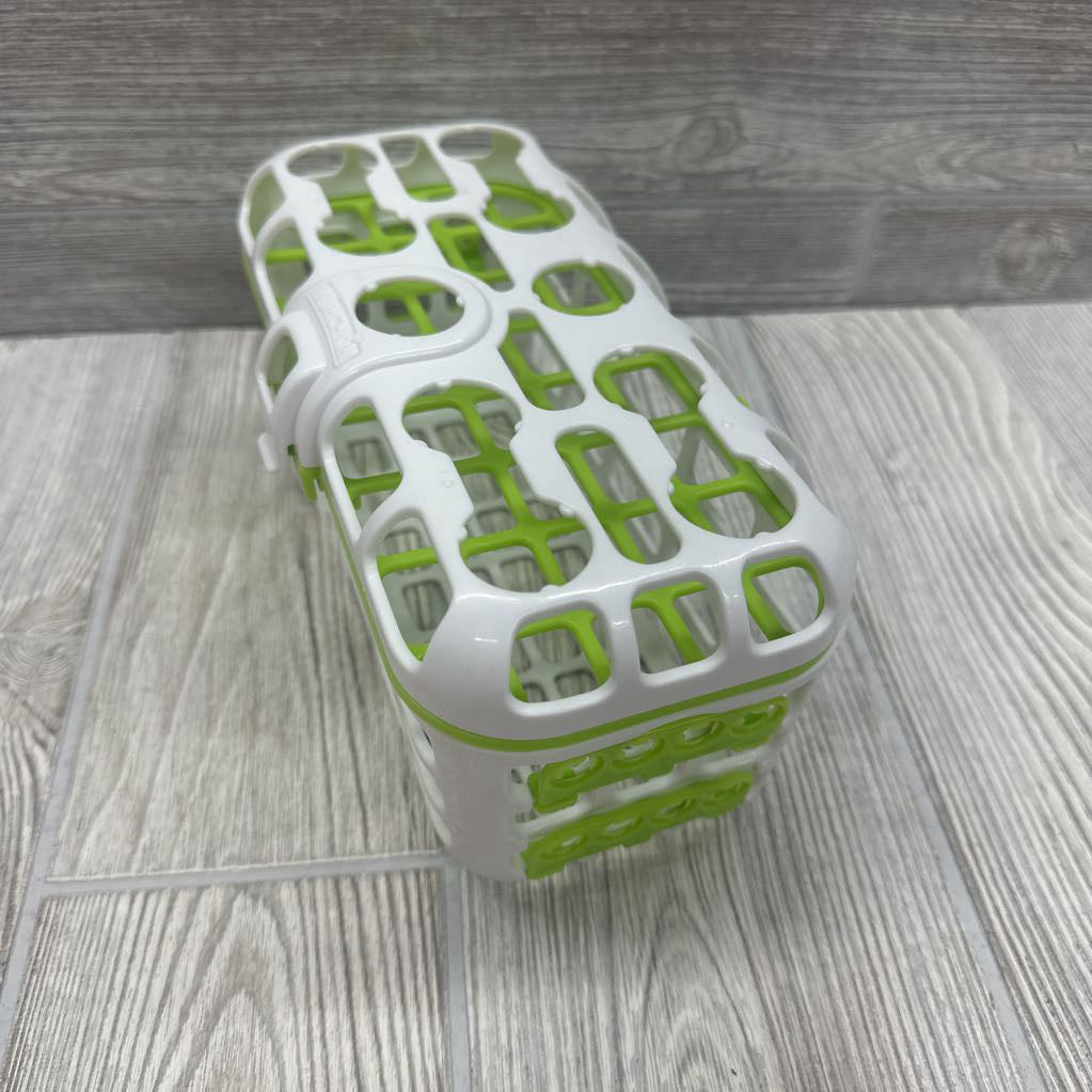 Dishwasher Basket