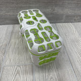 Dishwasher Basket