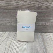 NEW 2 pk Tights 6-12M