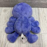 Snug-A-Bug Musical Critter