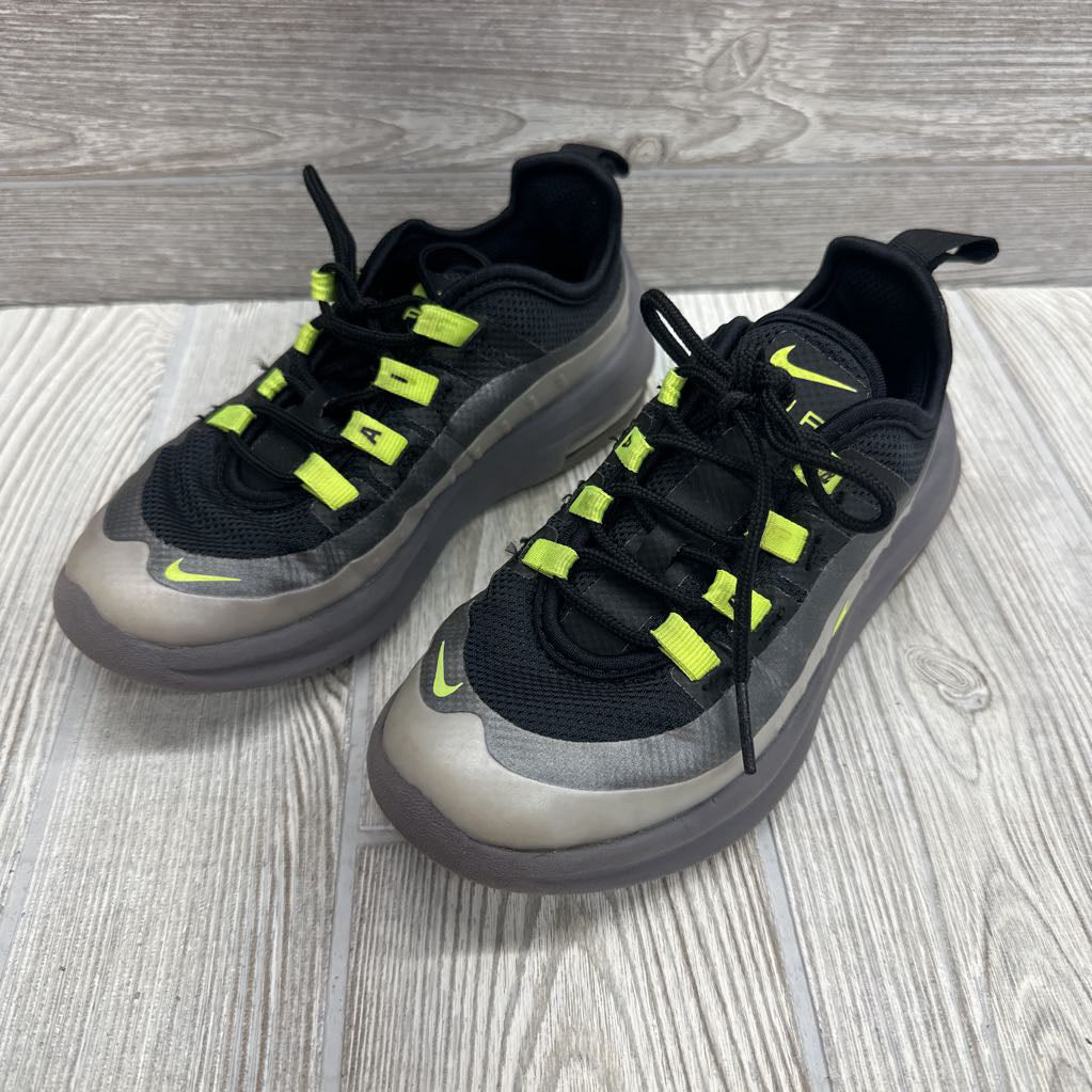 Air Max Axis 12c