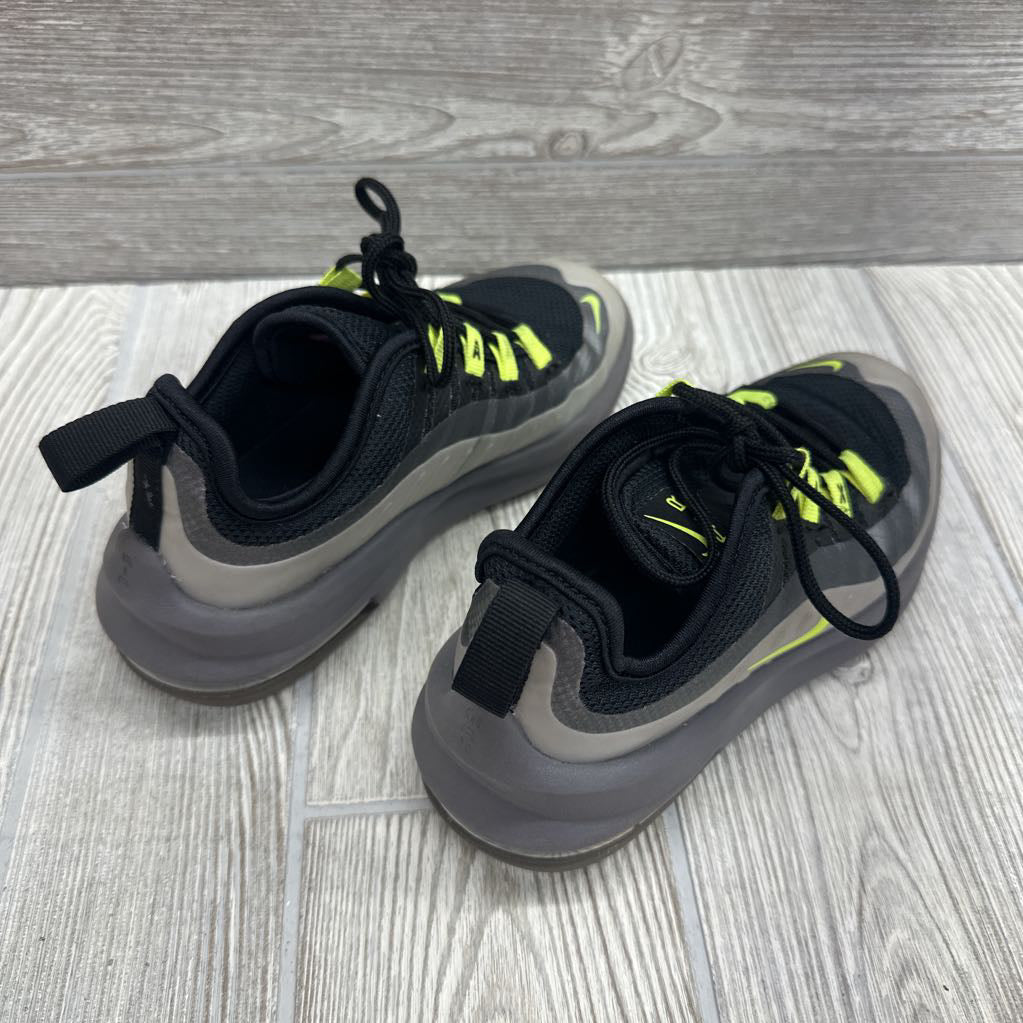 Air Max Axis 12c