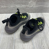 Air Max Axis 12c