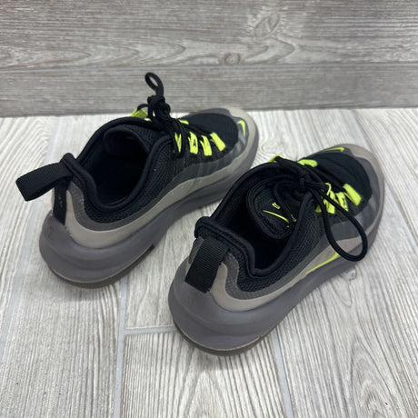 Air Max Axis 12c