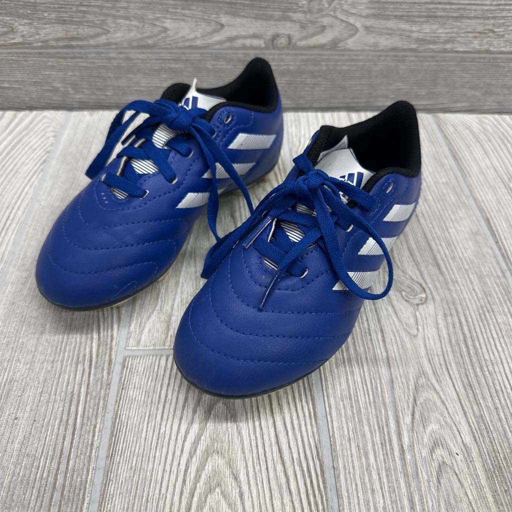 Goletto VIII Soccer Cleats 12c
