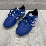 Goletto VIII Soccer Cleats 12c